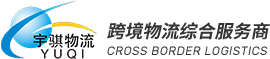 beat·官方365web唯一站-Beat(中国)