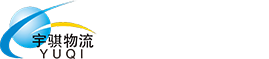 beat·官方365web唯一站-Beat(中国)